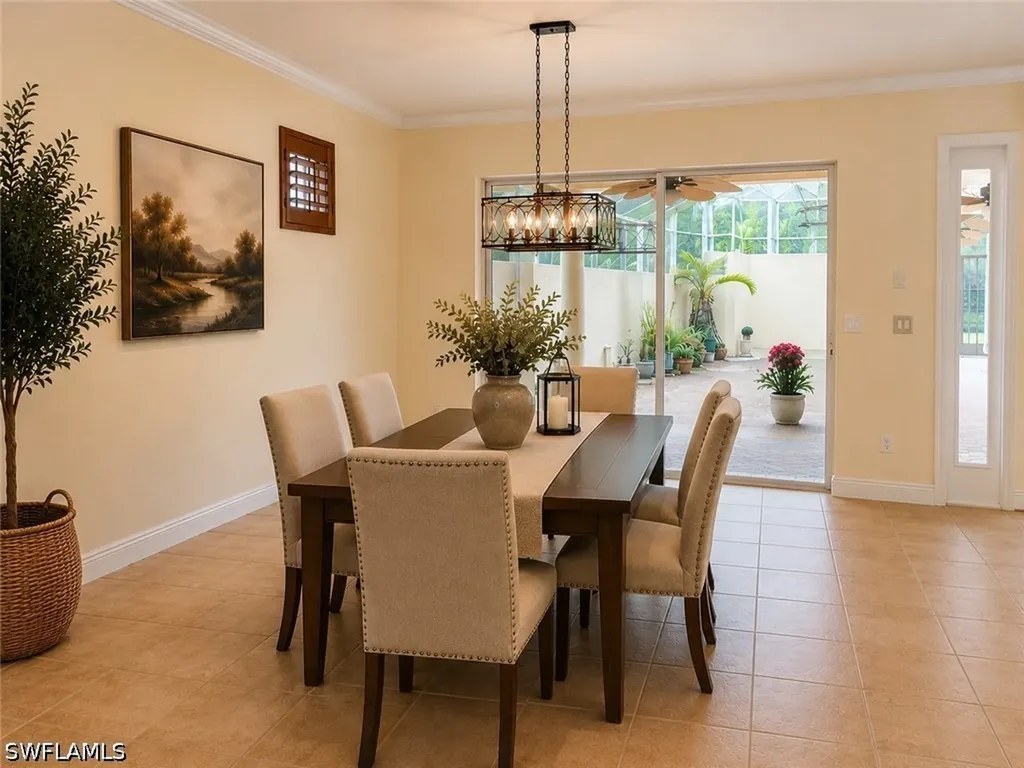 13983 Avon Park Circle Fort Myers FL 33912