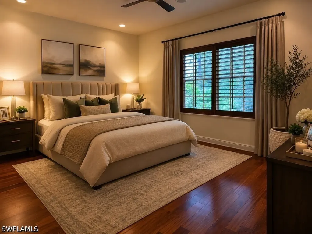13983 Avon Park Circle Fort Myers FL 33912