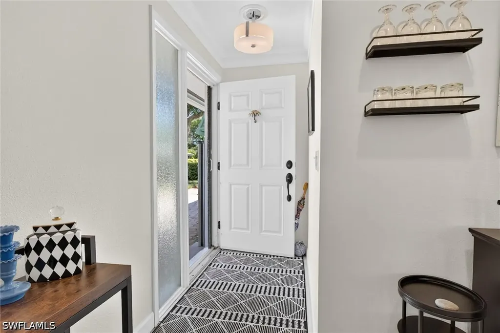 18 Rivard Road Naples FL 34112
