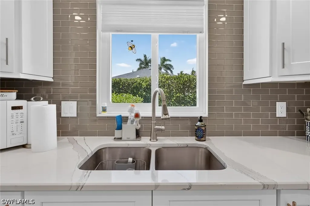 18 Rivard Road Naples FL 34112