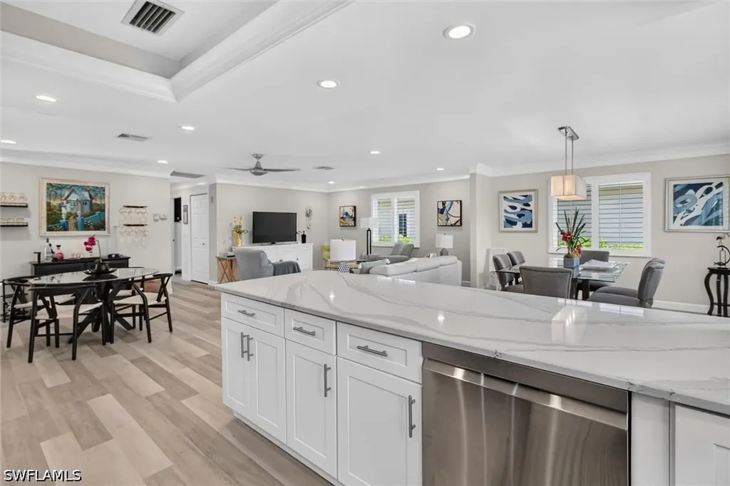 18 Rivard Road Naples FL 34112