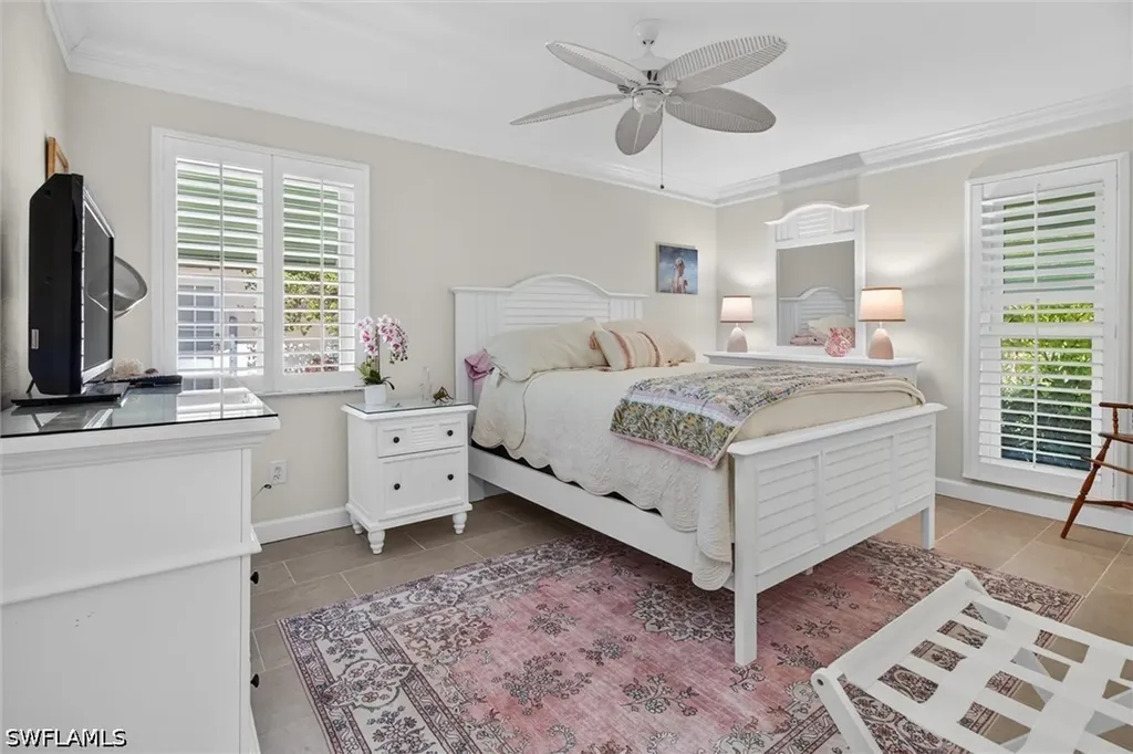18 Rivard Road Naples FL 34112