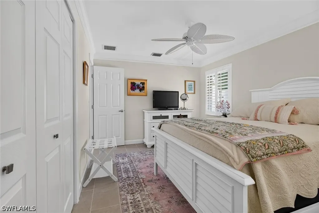 18 Rivard Road Naples FL 34112