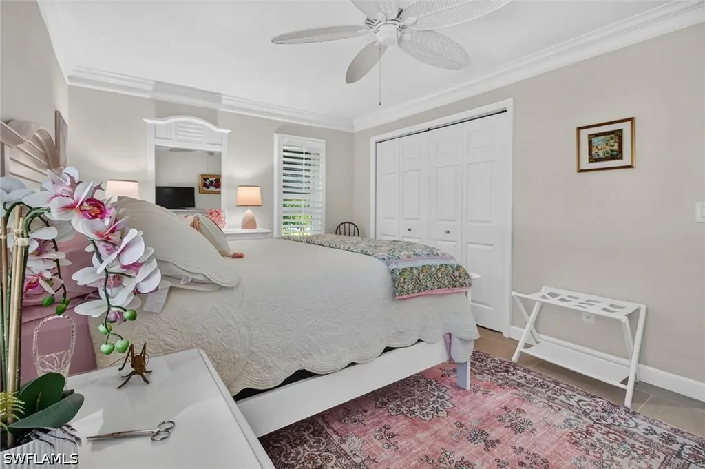 18 Rivard Road Naples FL 34112