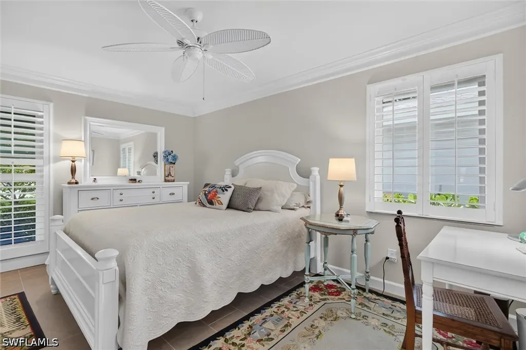 18 Rivard Road Naples FL 34112