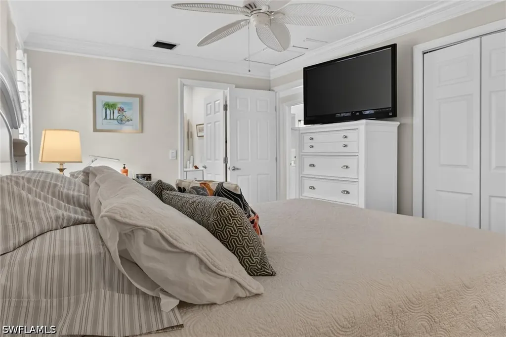 18 Rivard Road Naples FL 34112