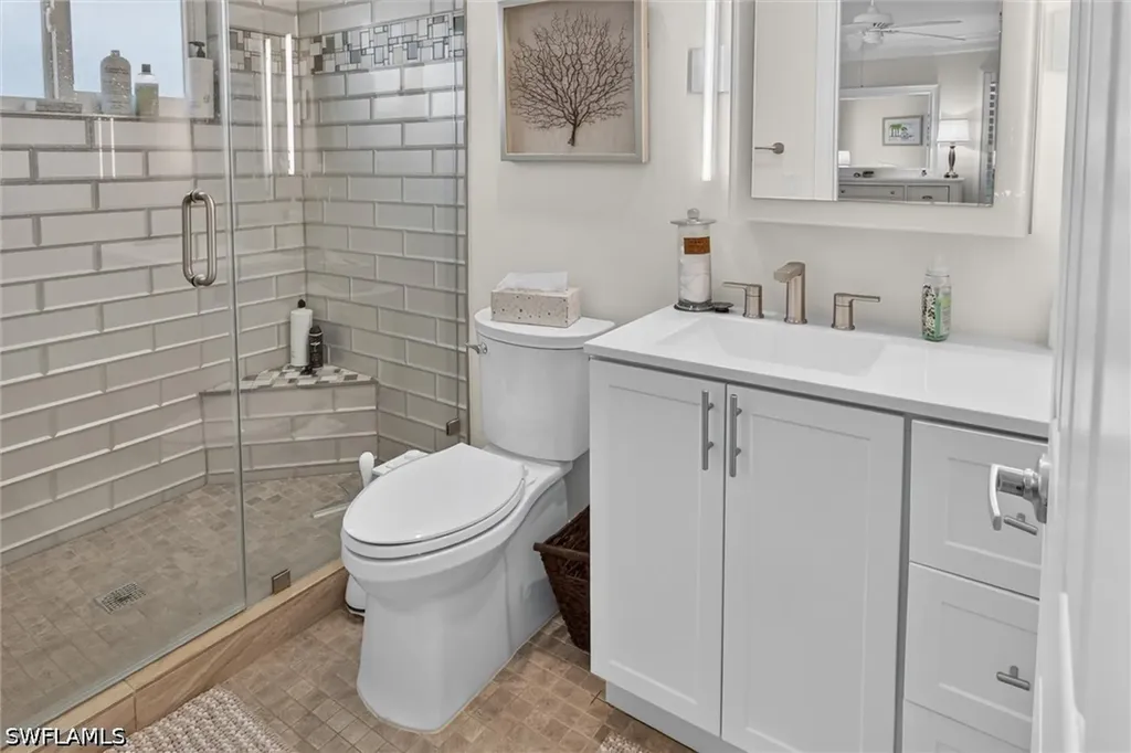 18 Rivard Road Naples FL 34112