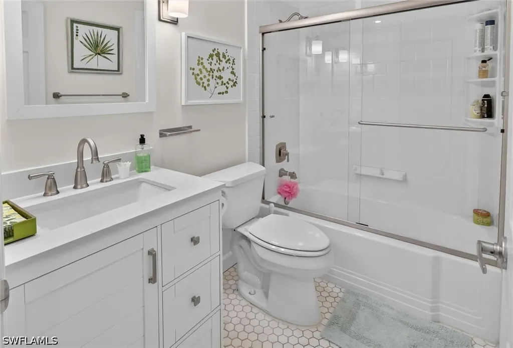 18 Rivard Road Naples FL 34112