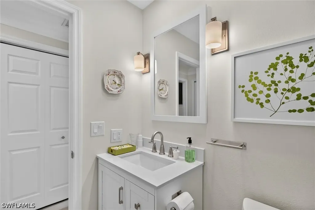 18 Rivard Road Naples FL 34112