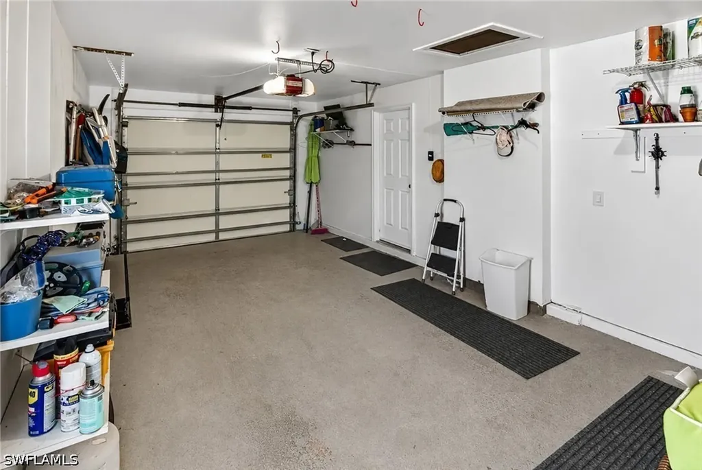 18 Rivard Road Naples FL 34112
