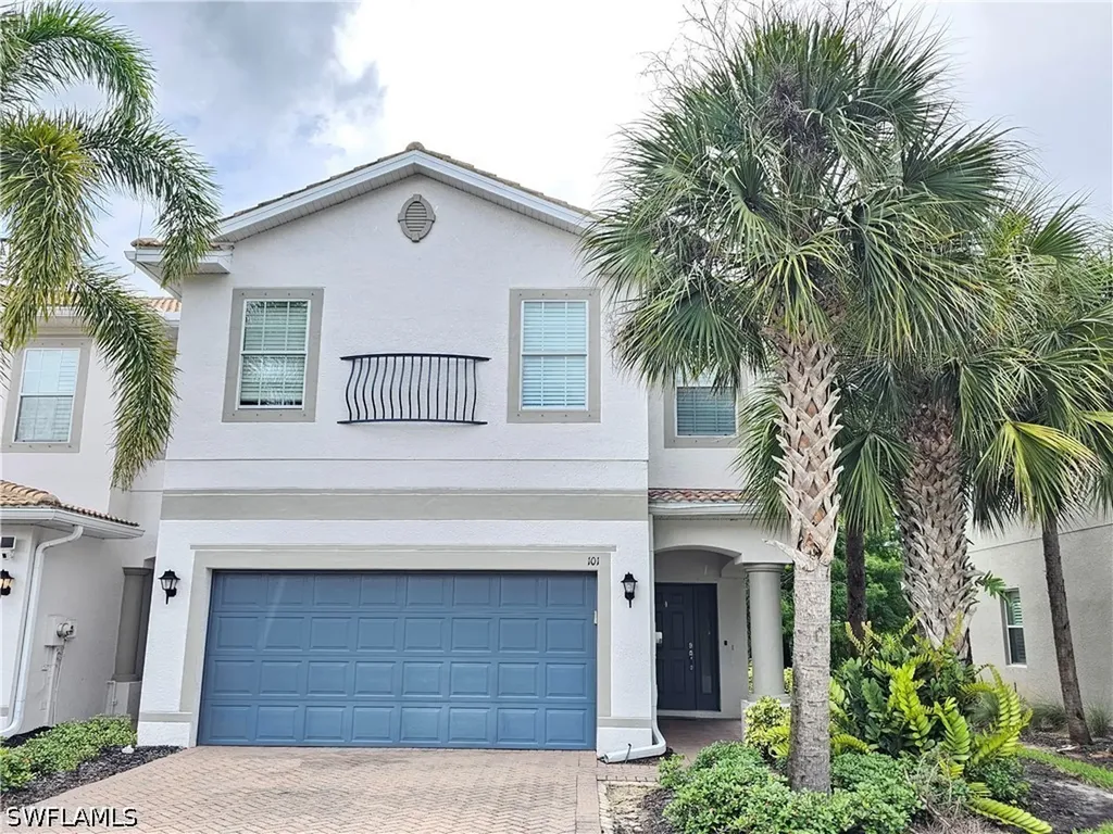 19550 Bowring Park Road Fort Myers FL 33967