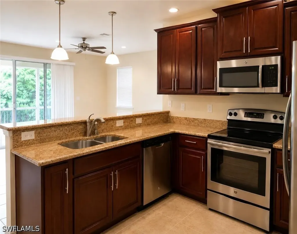 19550 Bowring Park Road Fort Myers FL 33967