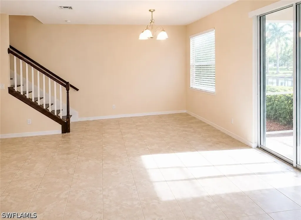 19550 Bowring Park Road Fort Myers FL 33967
