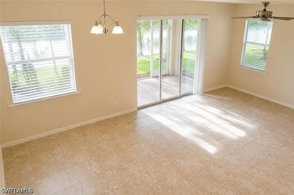 19550 Bowring Park Road Fort Myers FL 33967