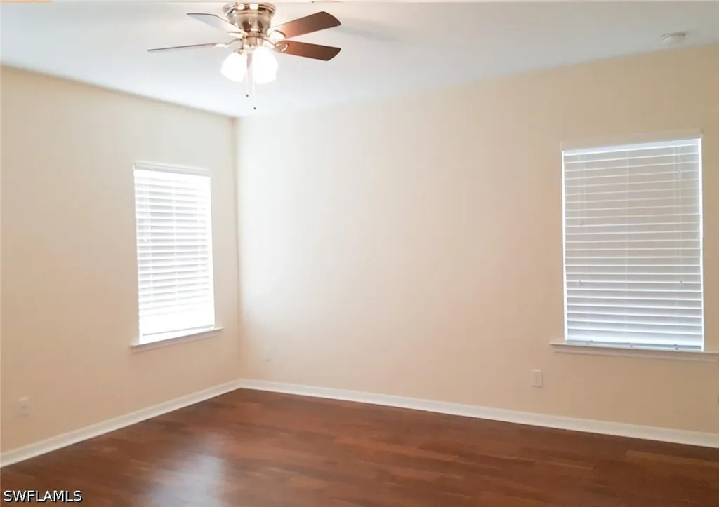 19550 Bowring Park Road Fort Myers FL 33967