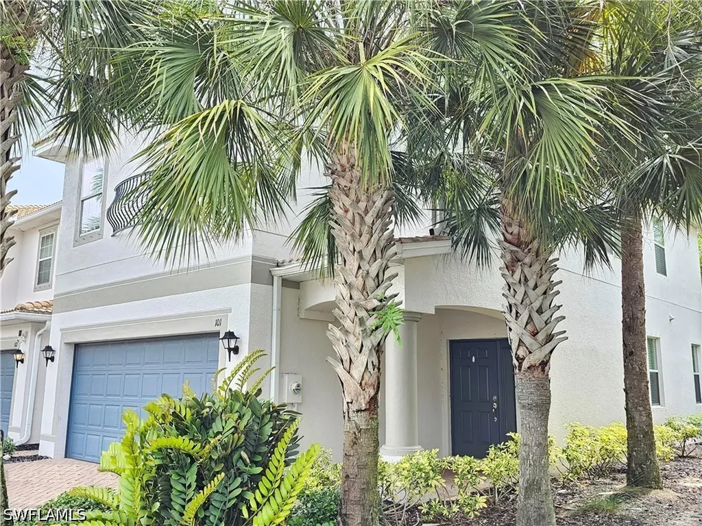 19550 Bowring Park Road Fort Myers FL 33967