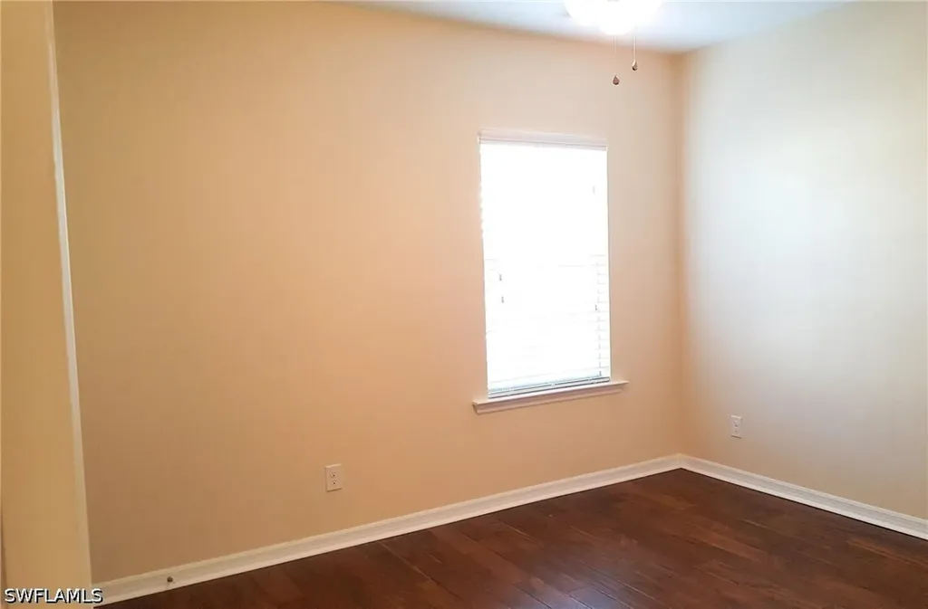 19550 Bowring Park Road Fort Myers FL 33967