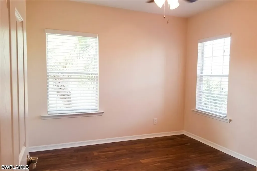 19550 Bowring Park Road Fort Myers FL 33967