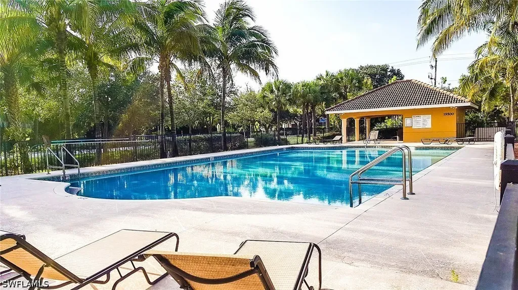 19550 Bowring Park Road Fort Myers FL 33967