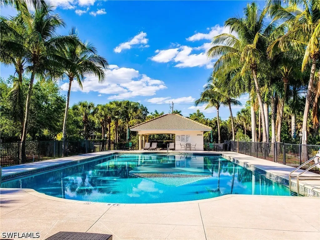19550 Bowring Park Road Fort Myers FL 33967