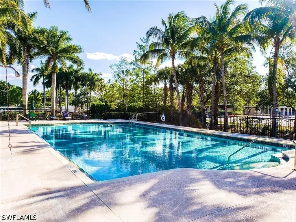 19550 Bowring Park Road Fort Myers FL 33967