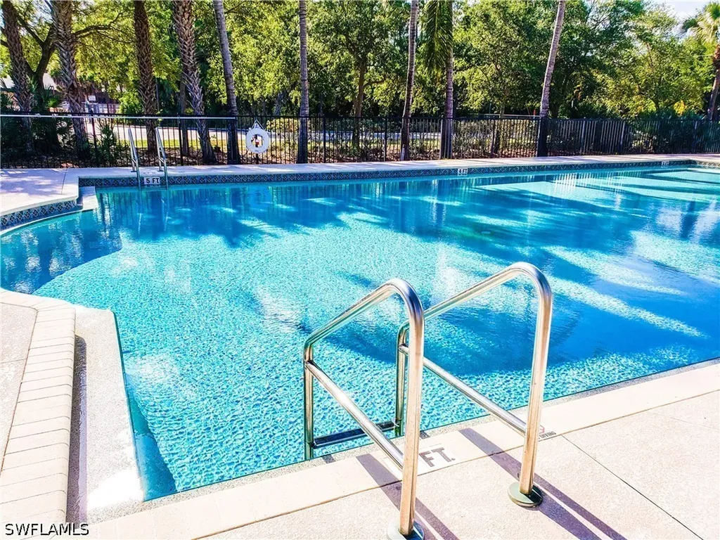 19550 Bowring Park Road Fort Myers FL 33967