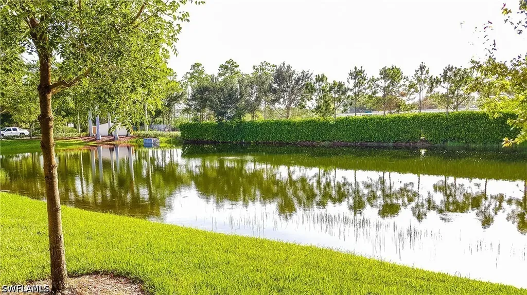 19550 Bowring Park Road Fort Myers FL 33967