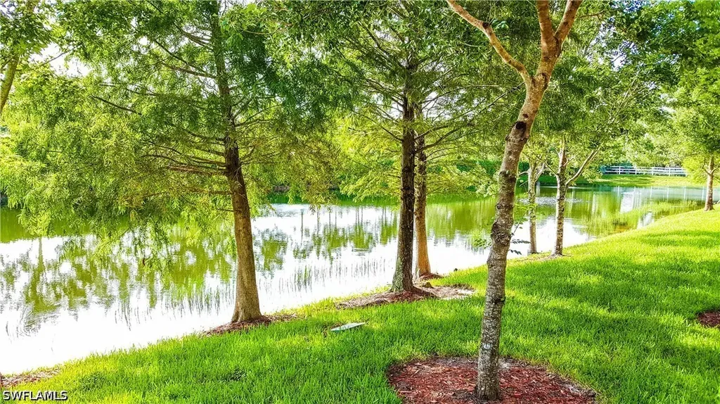 19550 Bowring Park Road Fort Myers FL 33967