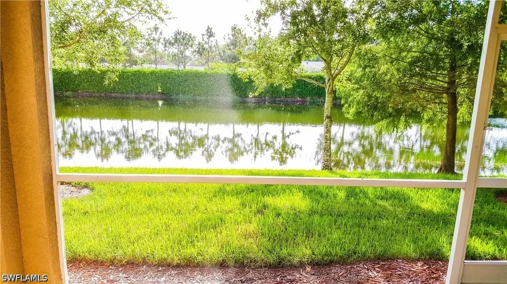 19550 Bowring Park Road Fort Myers FL 33967