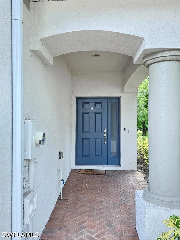 19550 Bowring Park Road Fort Myers FL 33967