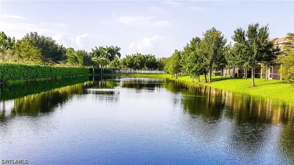 19550 Bowring Park Road Fort Myers FL 33967