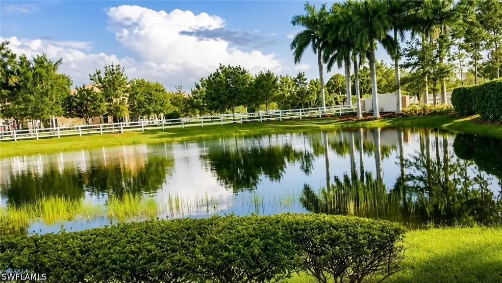 19550 Bowring Park Road Fort Myers FL 33967
