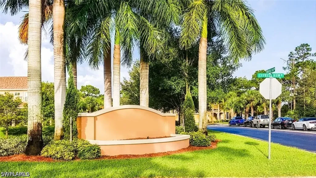 19550 Bowring Park Road Fort Myers FL 33967