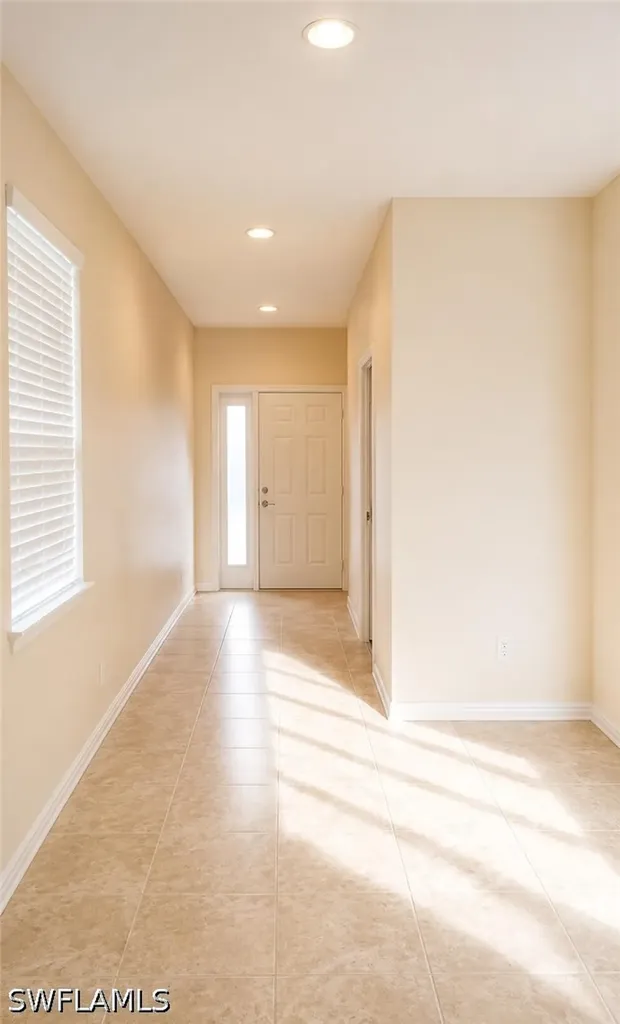 19550 Bowring Park Road Fort Myers FL 33967