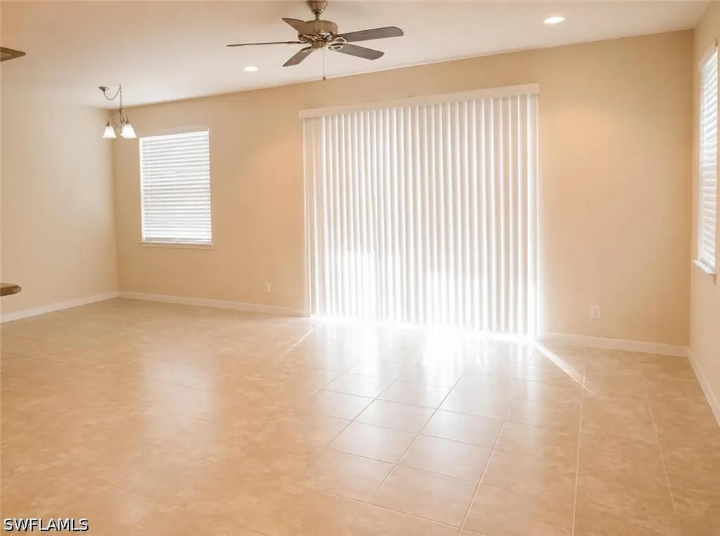 19550 Bowring Park Road Fort Myers FL 33967