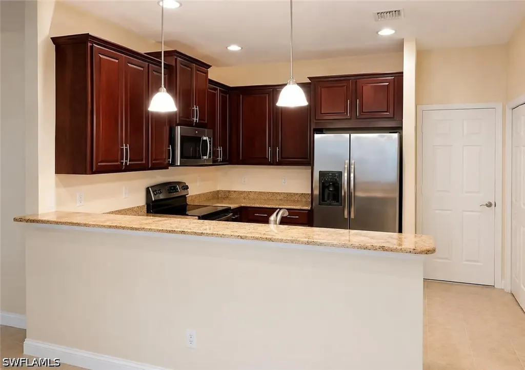19550 Bowring Park Road Fort Myers FL 33967