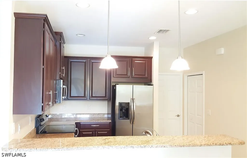 19550 Bowring Park Road Fort Myers FL 33967