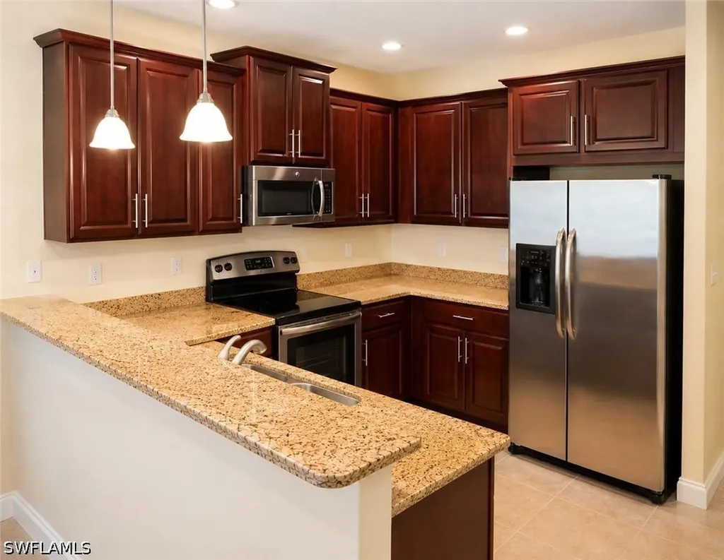 19550 Bowring Park Road Fort Myers FL 33967