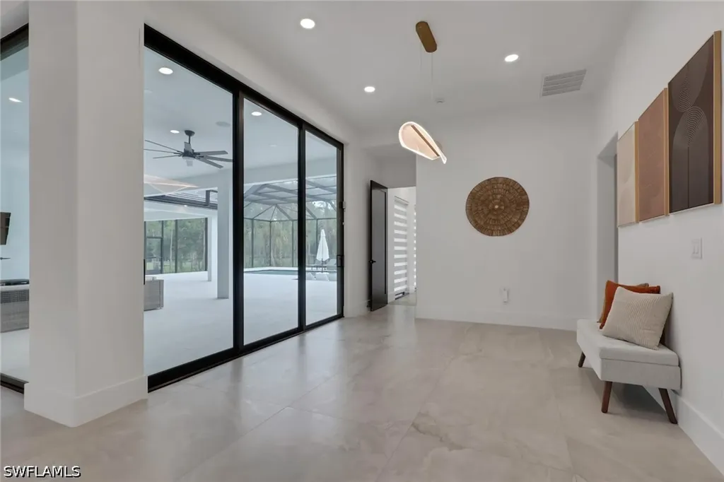 634 19th Street SW Naples FL 34117