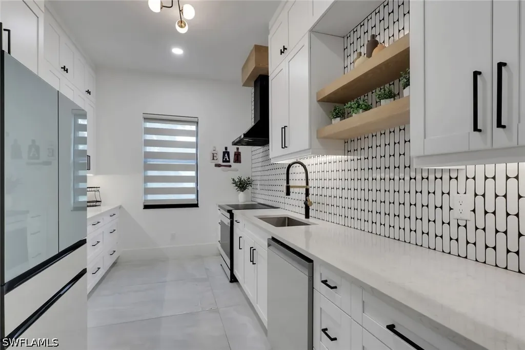 634 19th Street SW Naples FL 34117