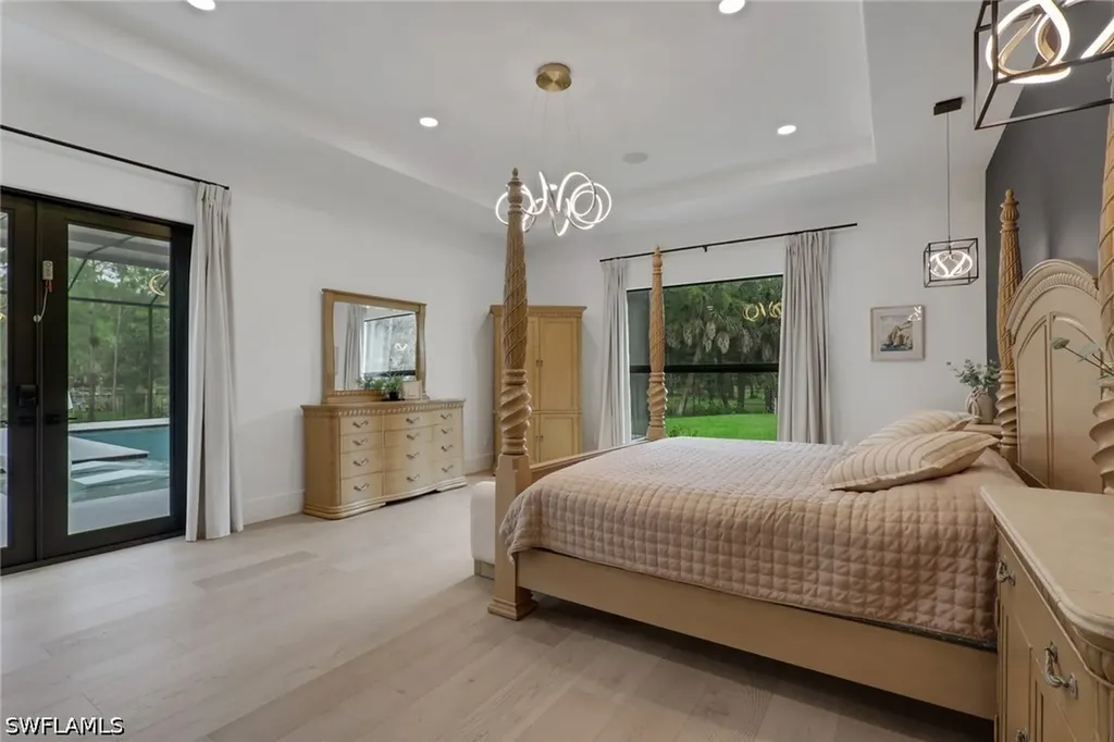 634 19th Street SW Naples FL 34117