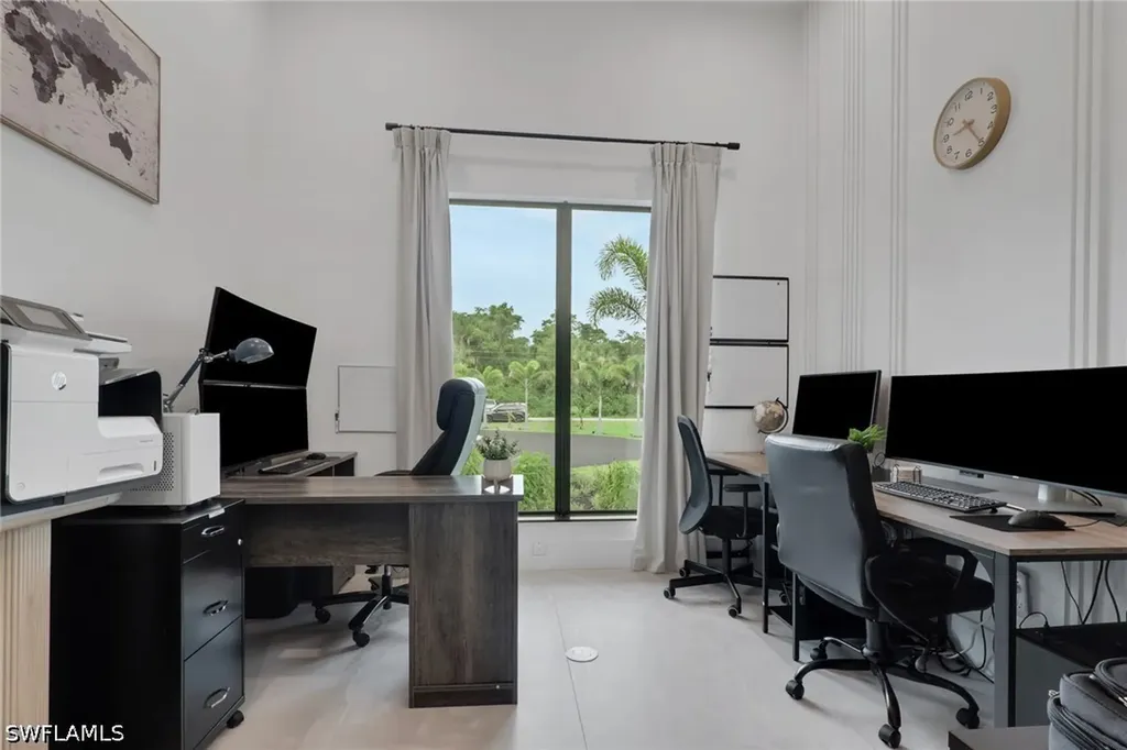634 19th Street SW Naples FL 34117
