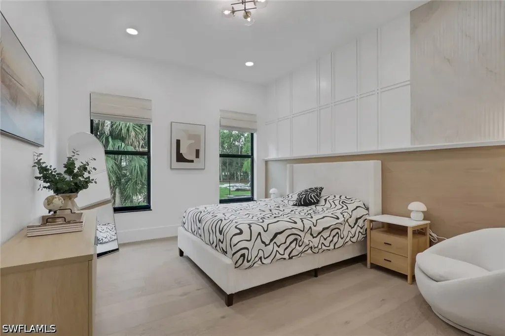 634 19th Street SW Naples FL 34117