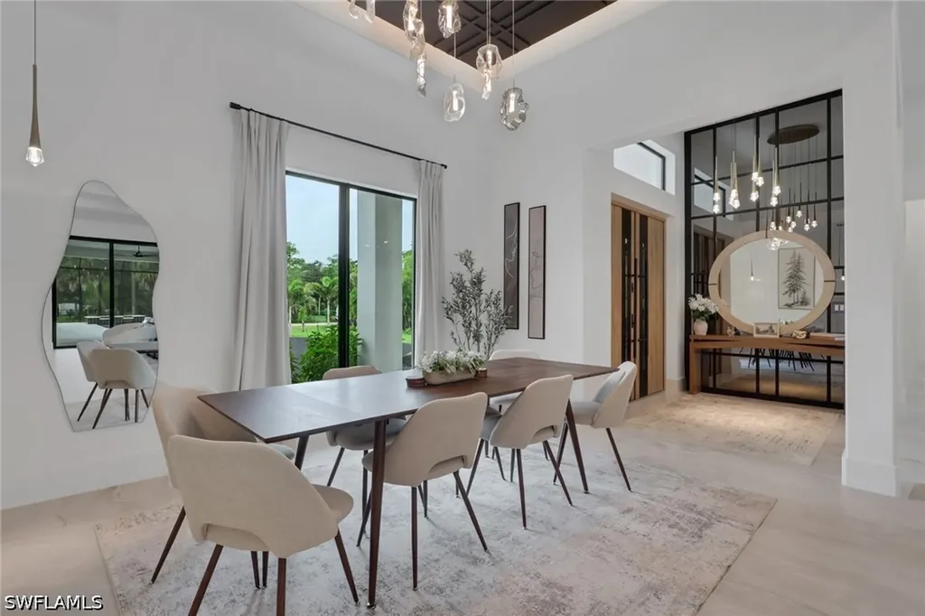 634 19th Street SW Naples FL 34117