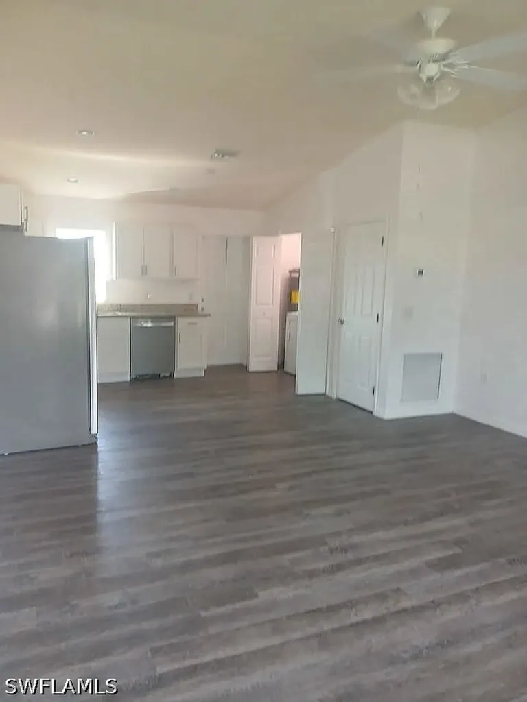 7005 Ramrod Circle Labelle FL 33935