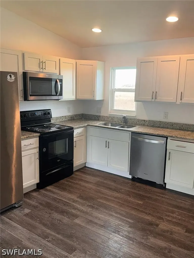 7005 Ramrod Circle Labelle FL 33935