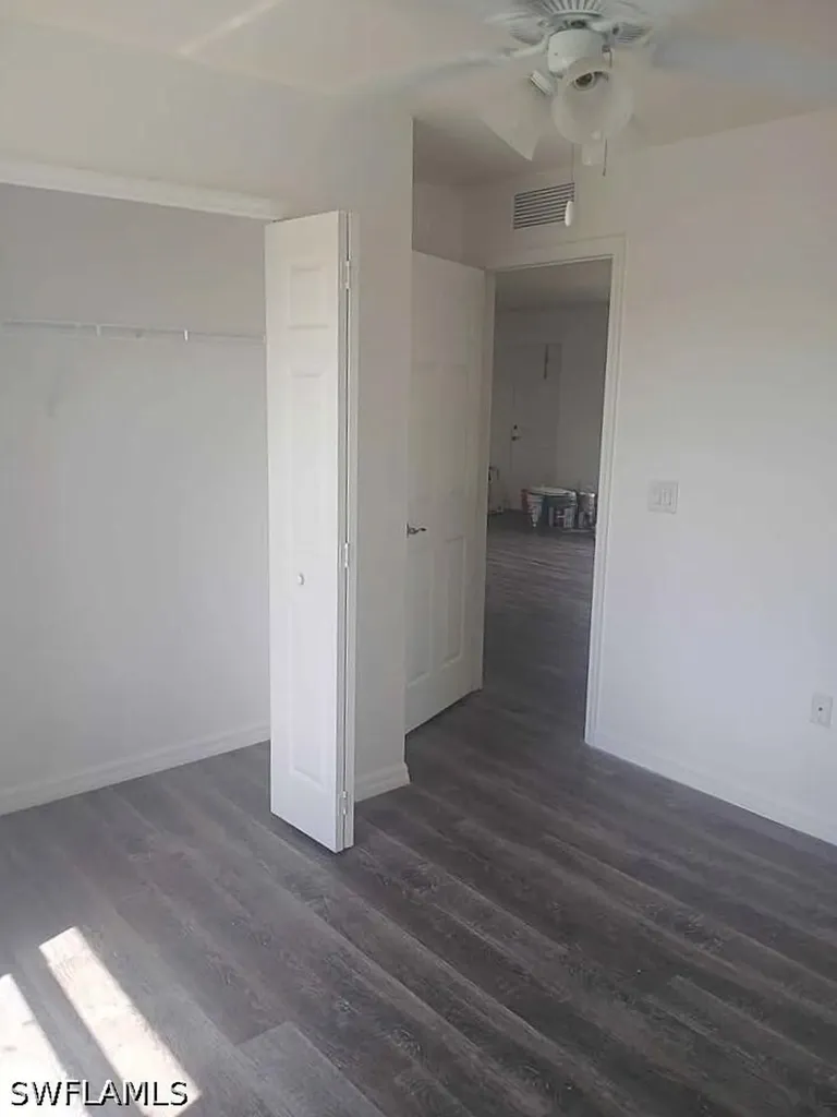 7005 Ramrod Circle Labelle FL 33935