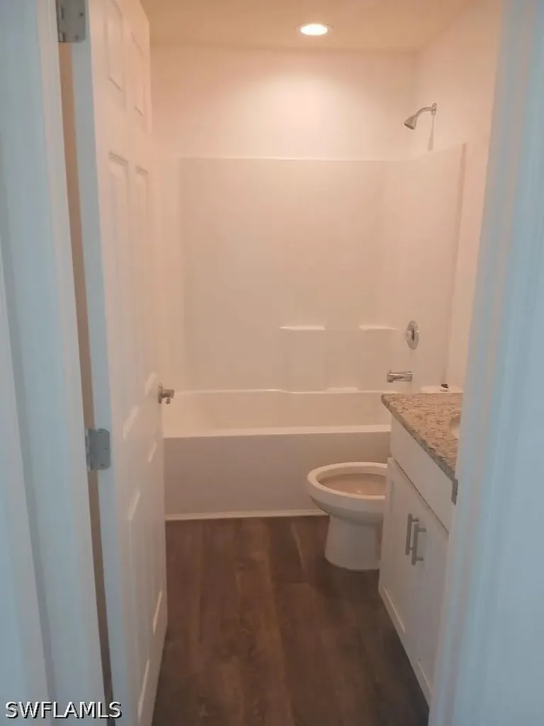 7005 Ramrod Circle Labelle FL 33935