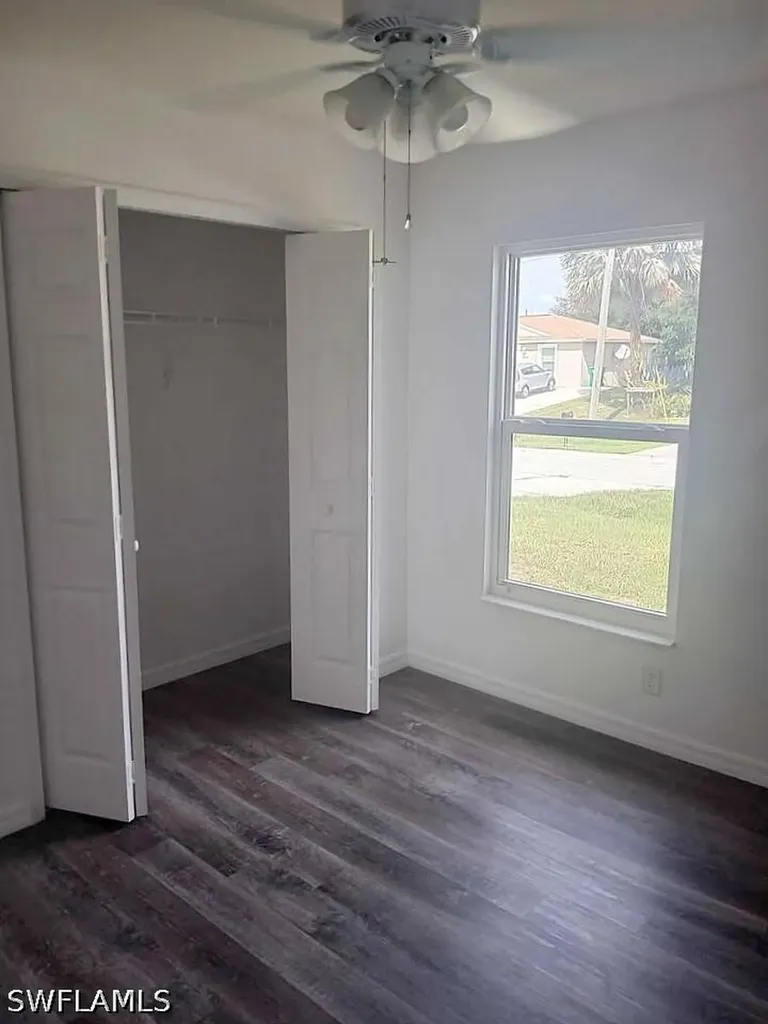 7005 Ramrod Circle Labelle FL 33935