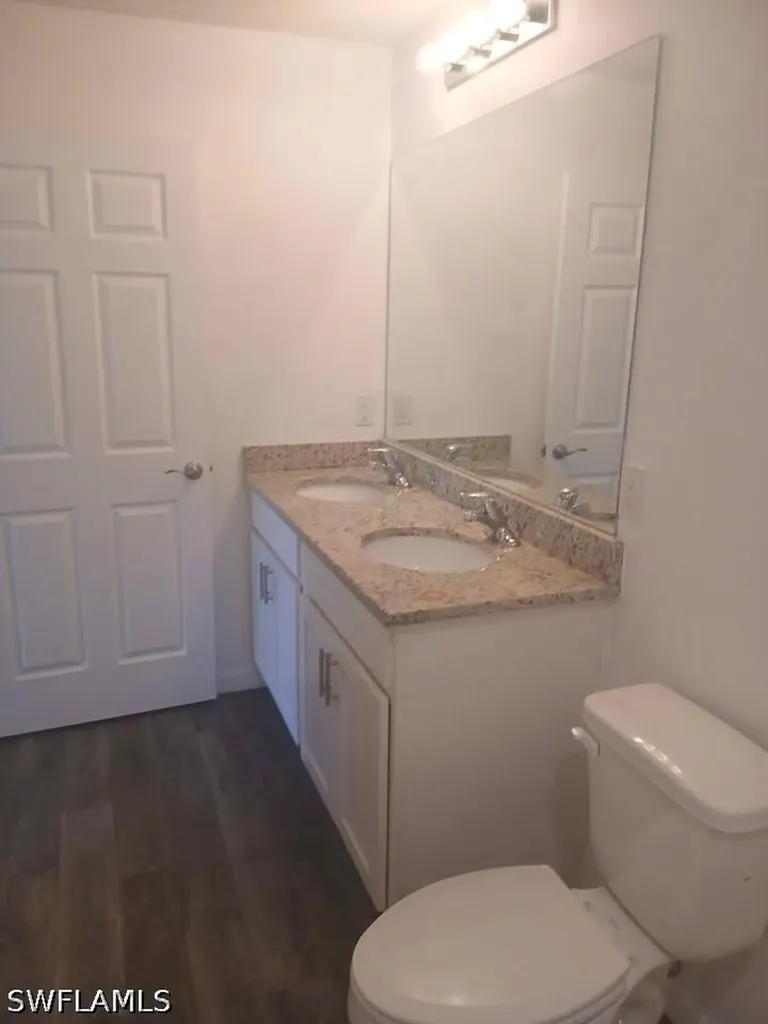 7005 Ramrod Circle Labelle FL 33935